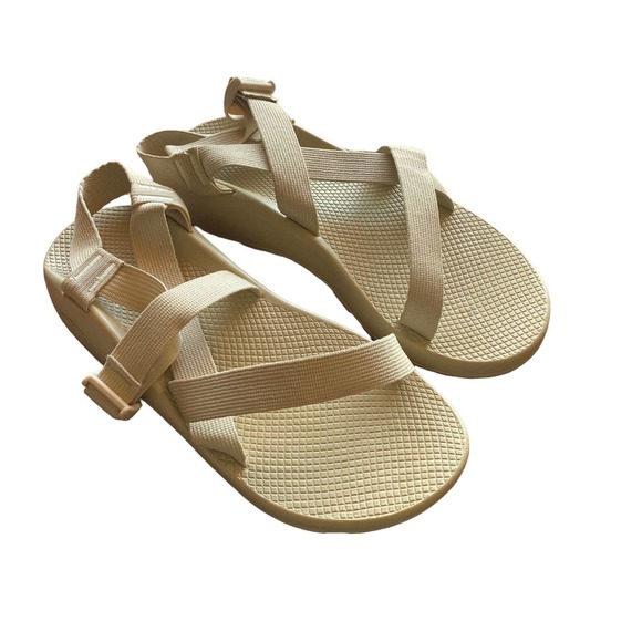 Chaco Mens Z/1 Classic, Outdoor Sandal sz 12 - Picture 1 of 6